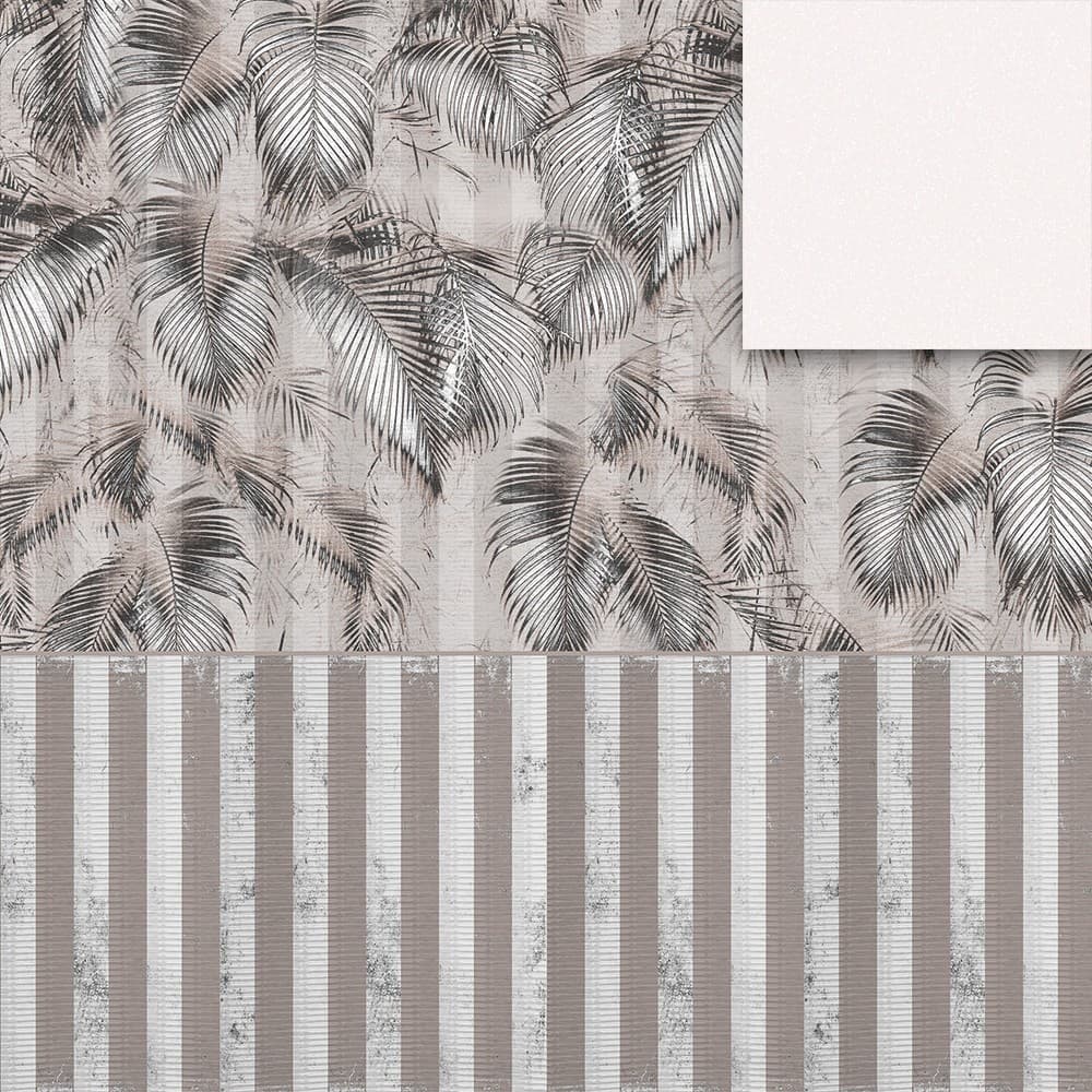 Adriani & Rossi Forest_2 — фото 4