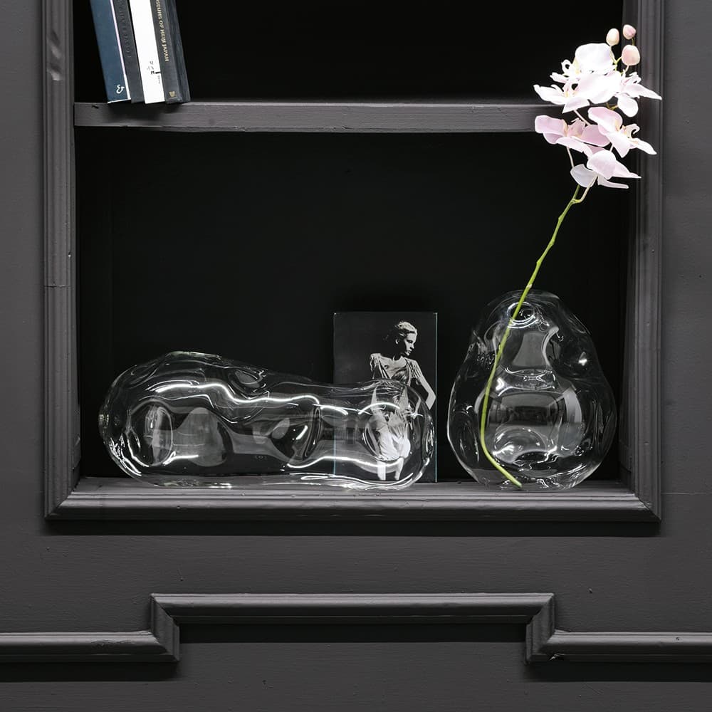 Adriani & Rossi Fagiolo — фото 3