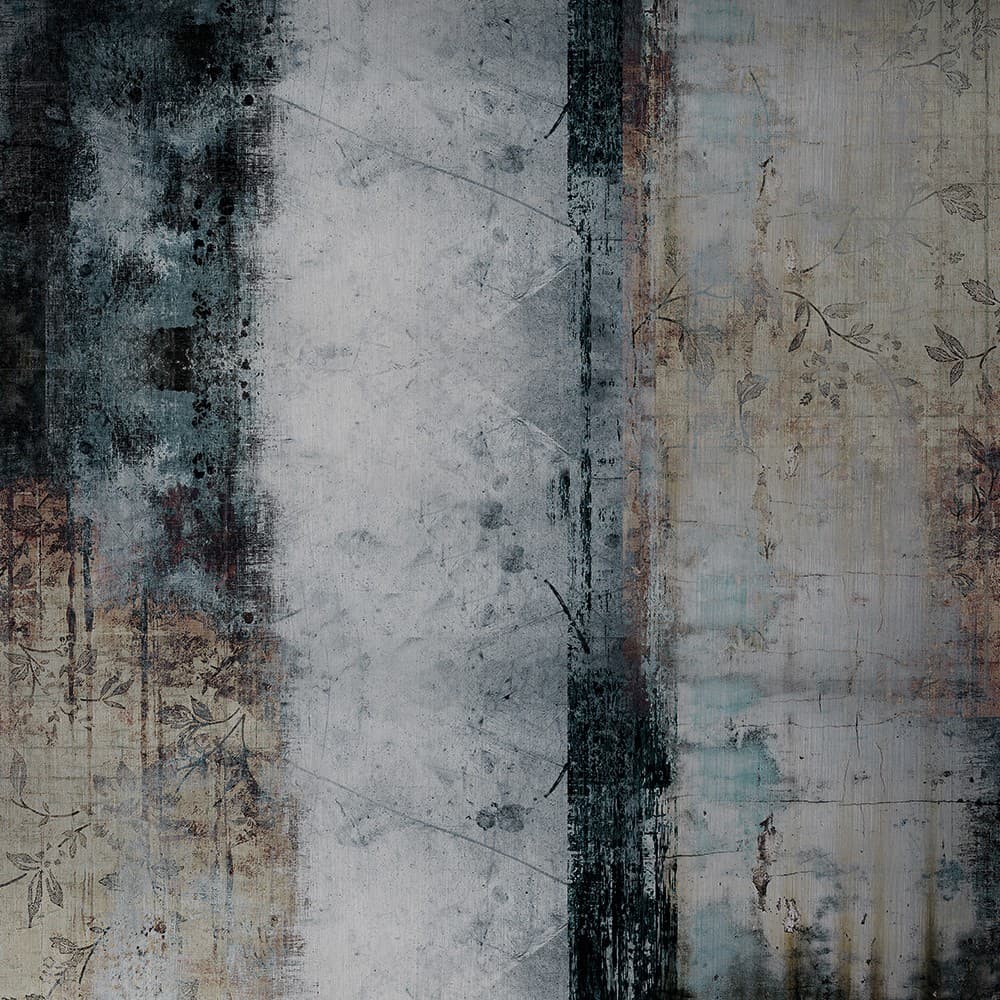 Adriani & Rossi Lux Dream_silver