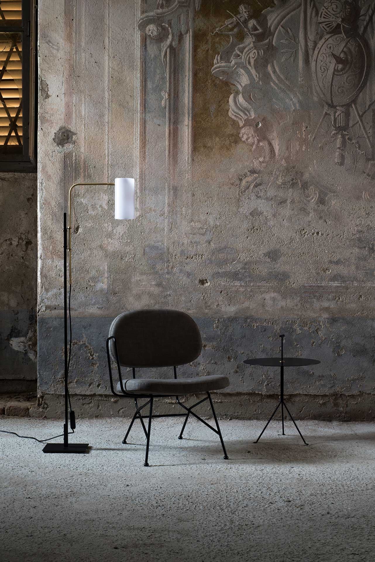 RESTART MILANO BRS04 — фото 3