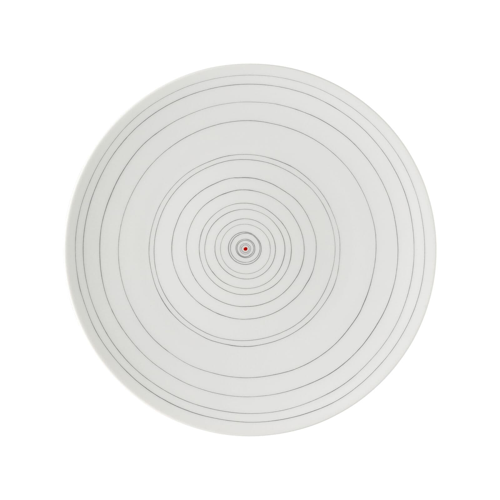 Rosenthal Piatto piano 28 cm