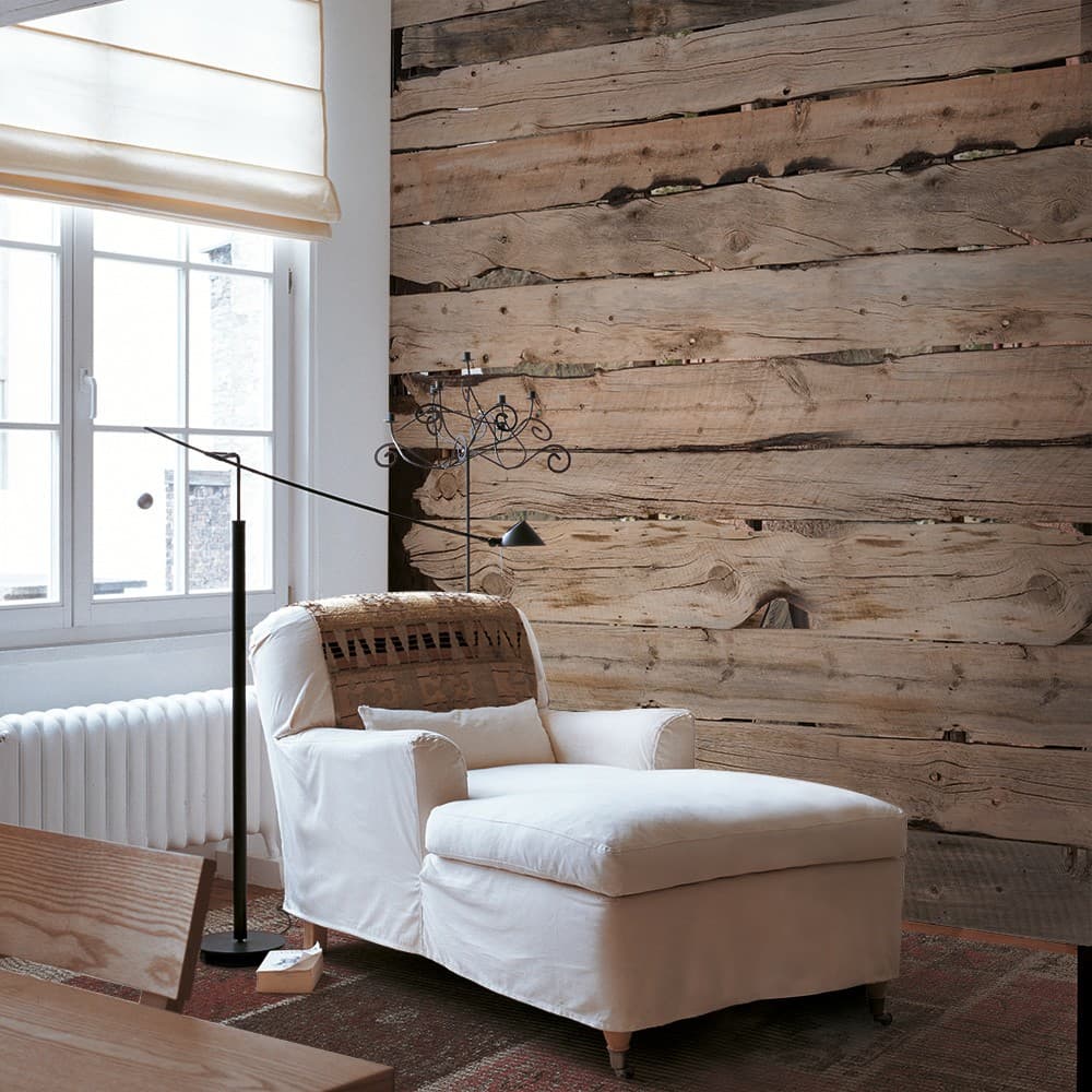 Adriani & Rossi Old West — фото 1