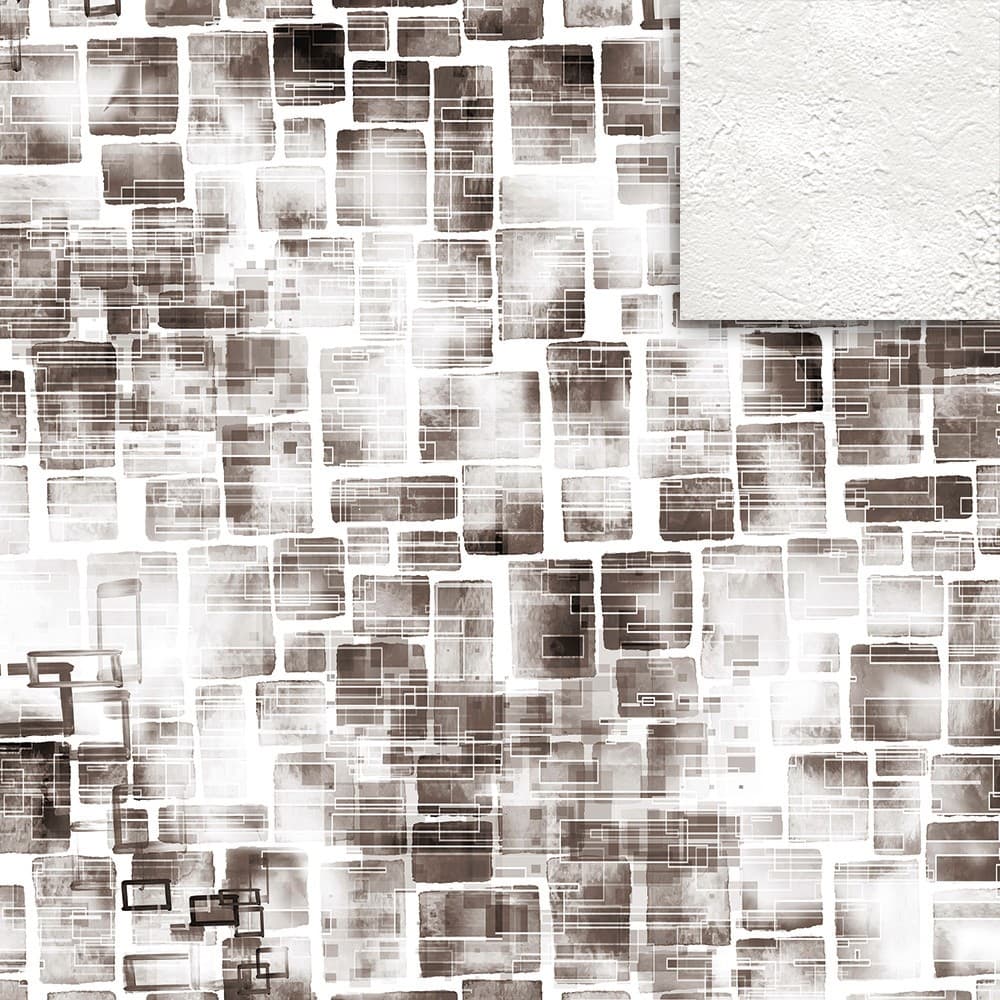 Adriani & Rossi Abstract_2 — фото 5