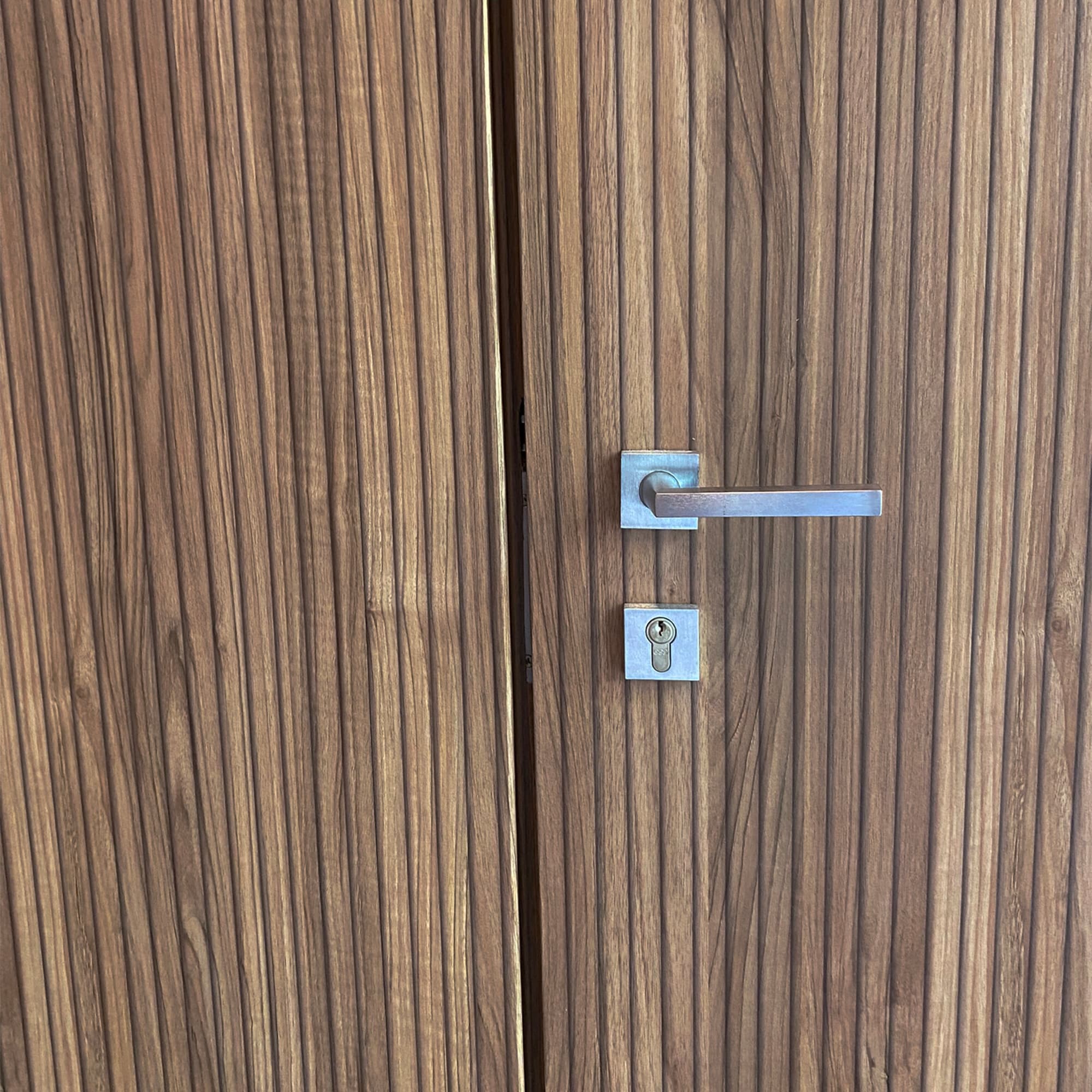 Adriani & Rossi Noce Ritmo — фото 3