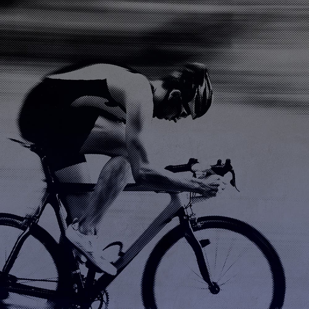 Adriani & Rossi Bike — фото 1