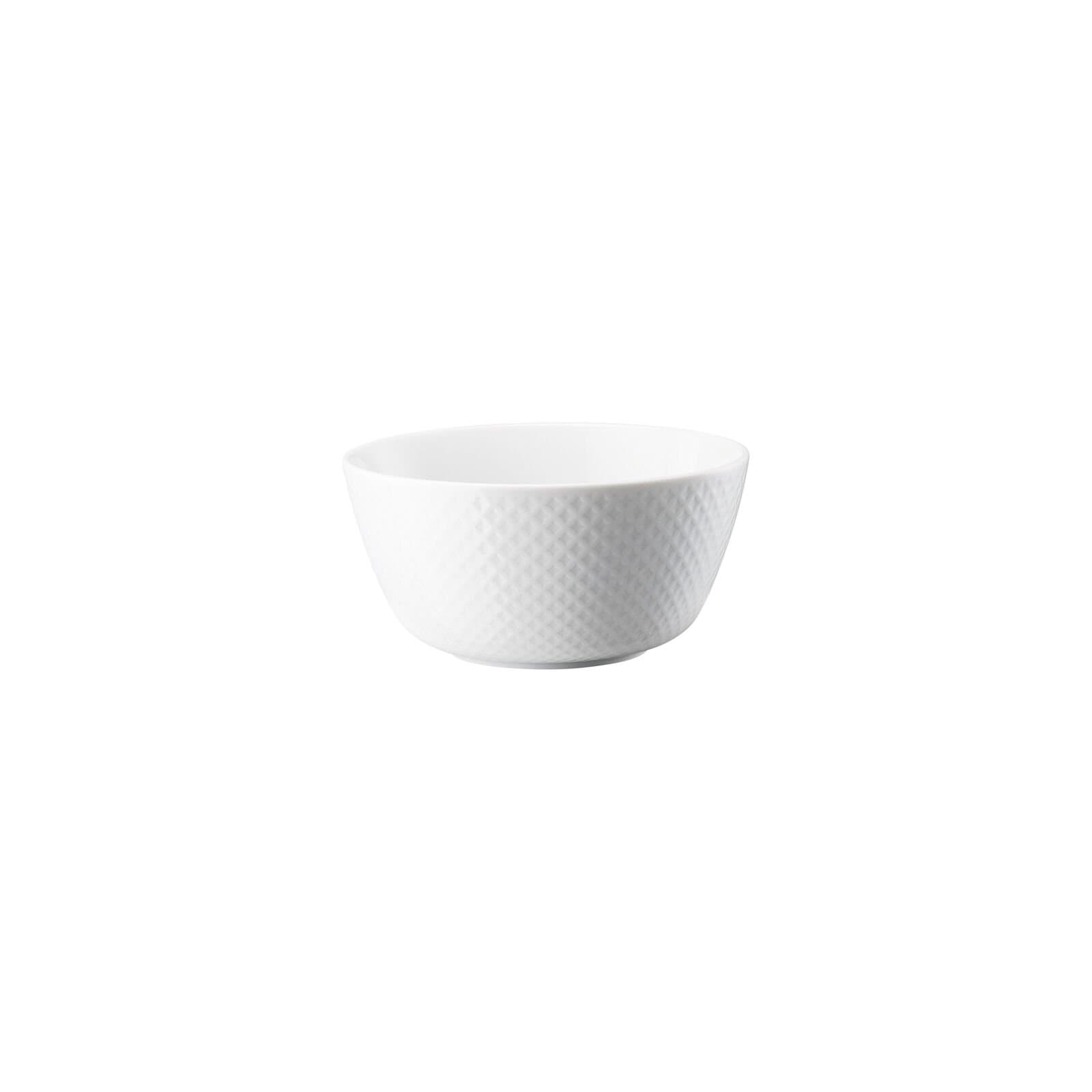 Rosenthal Coppetta cereali 14 cm