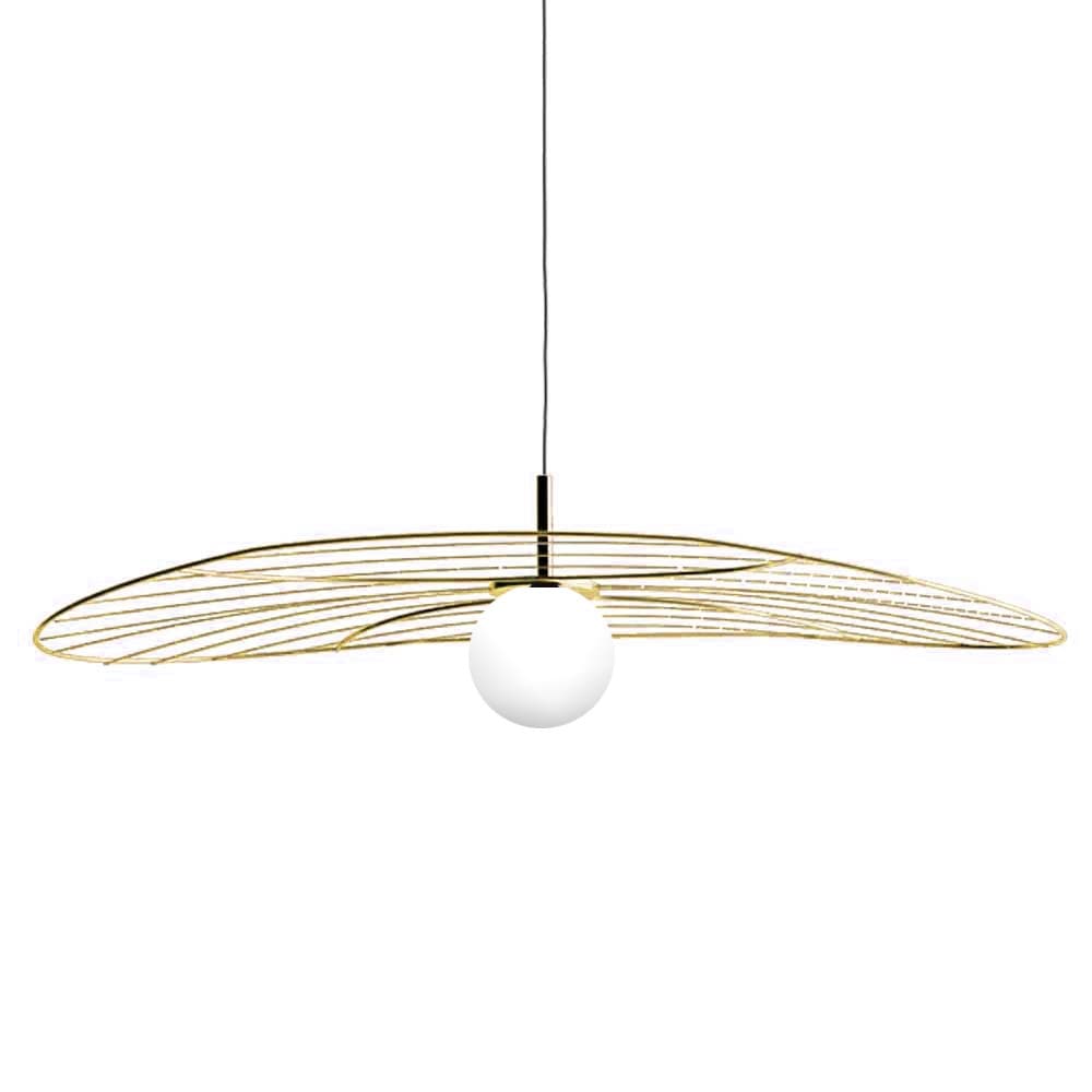 Adriani & Rossi Vogue