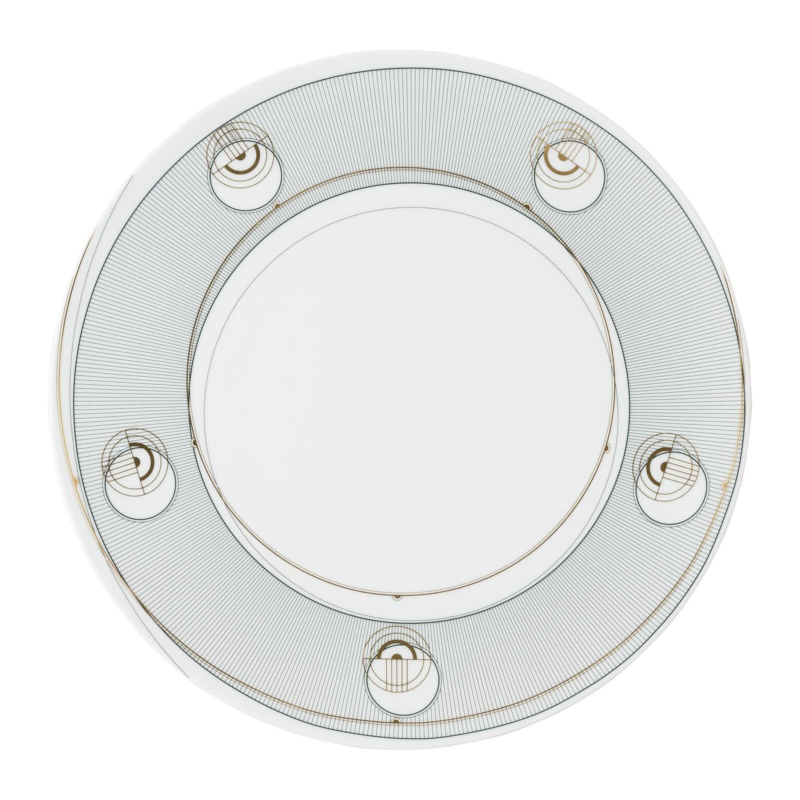 Rosenthal Piatto segnaposto 33 cm — фото 1