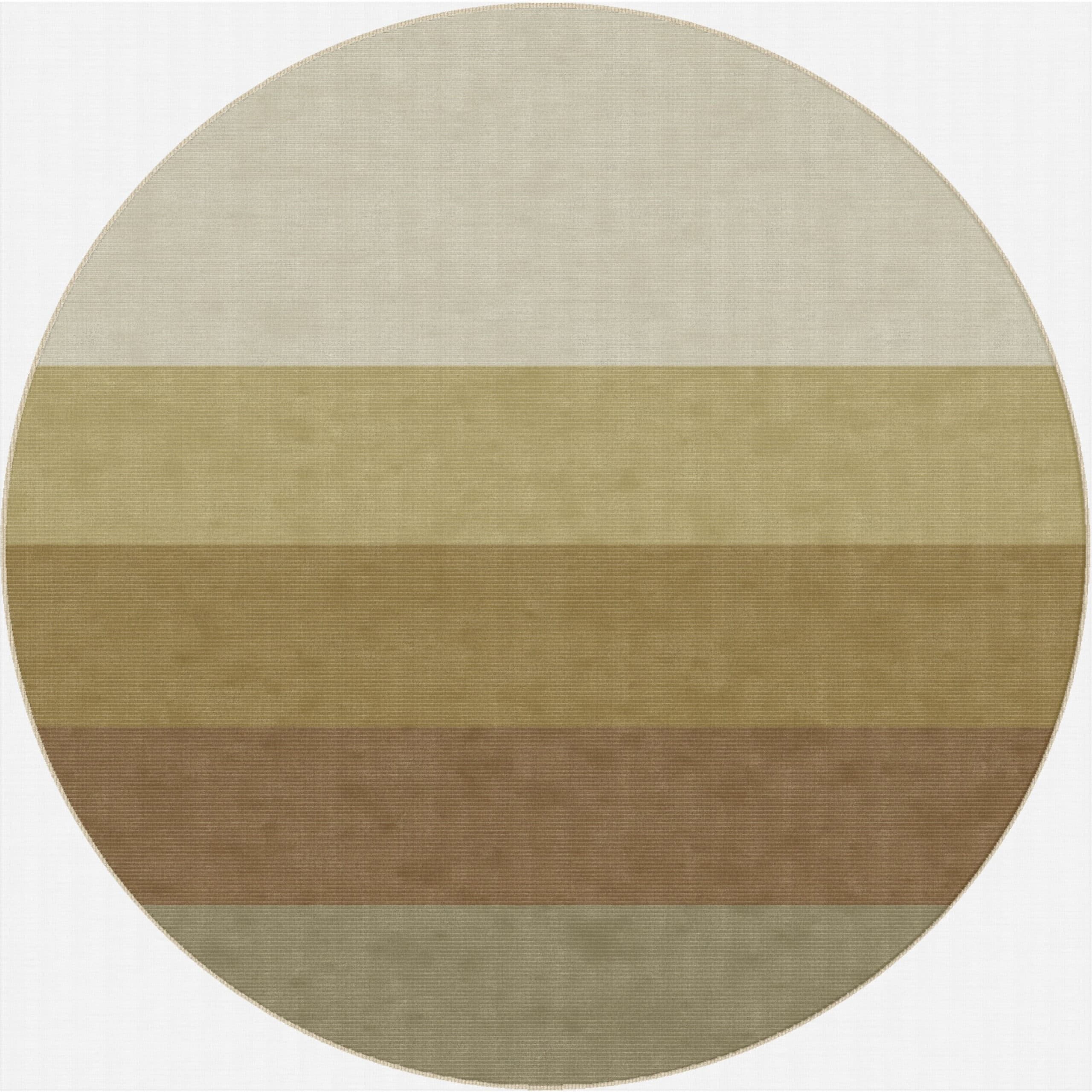 Adriani & Rossi Tappeto Lunare