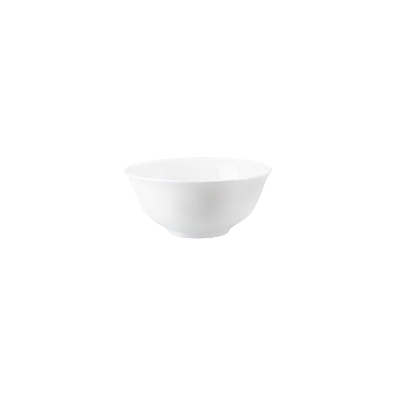 Rosenthal Coppa 14 cm