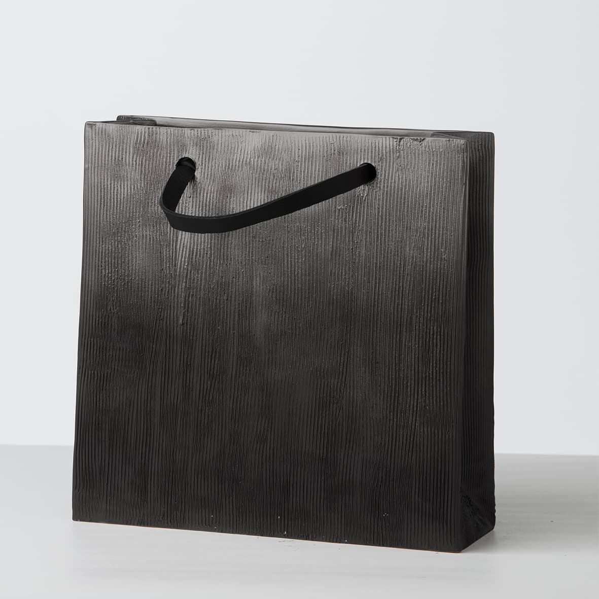 Adriani & Rossi Bags Collection