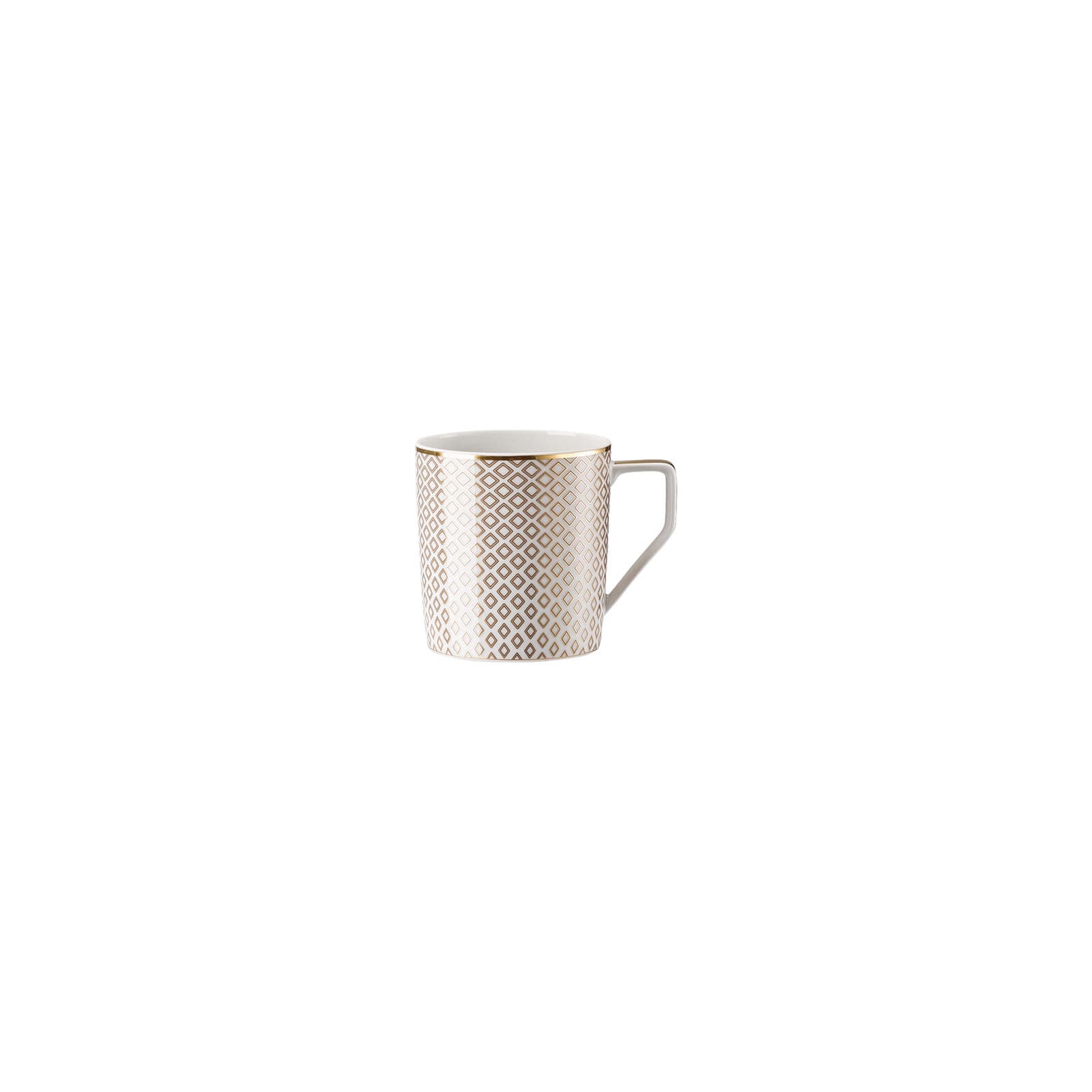 Rosenthal Tazza da caffè senza piattino
