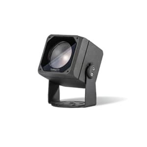 Targetti DART — фото 4