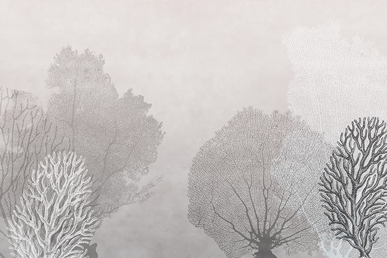 Adriani & Rossi Reef grigio — фото 3