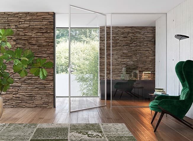 Adriani & Rossi Courmayeur 3 — фото 2