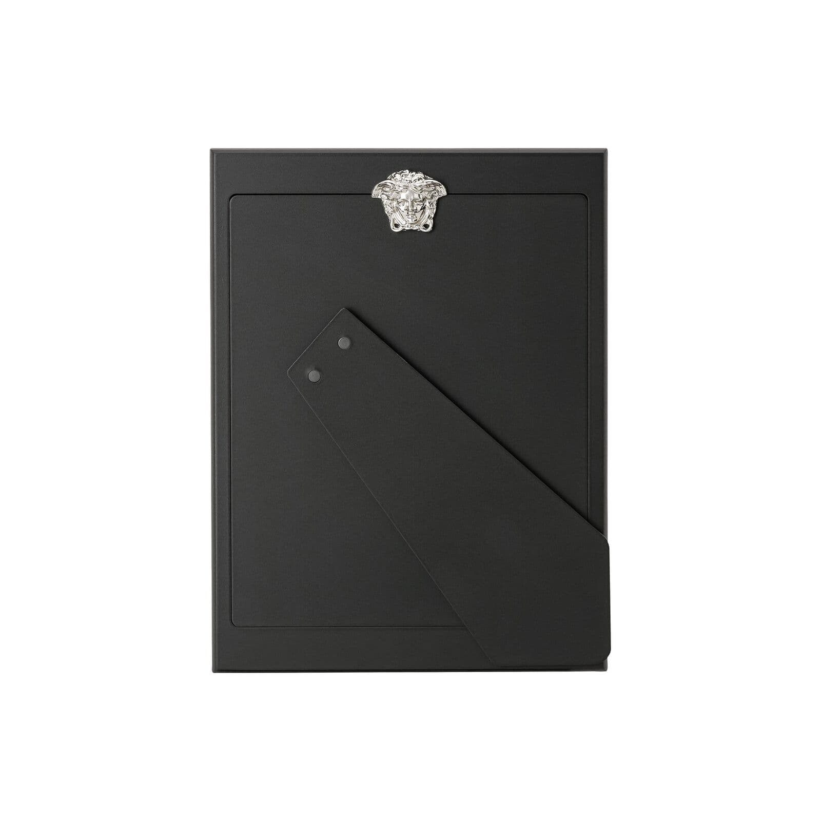 Rosenthal Portafotografie 15 x 20 cm — фото 2