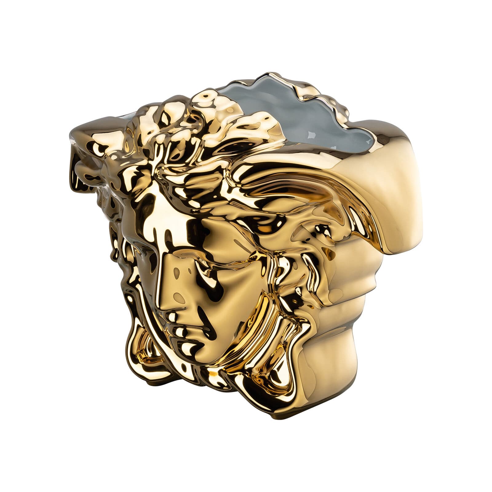 Rosenthal Vaso 21 cm — фото 3