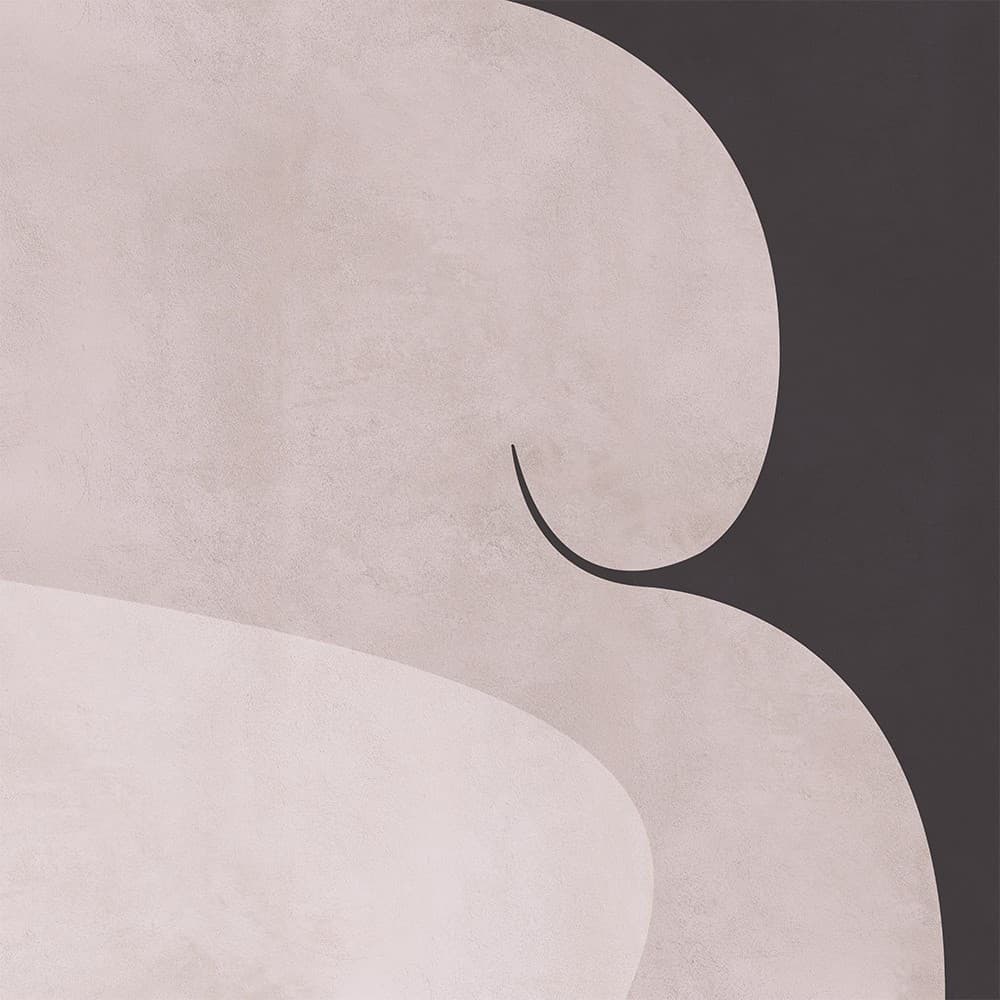 Adriani & Rossi Bones