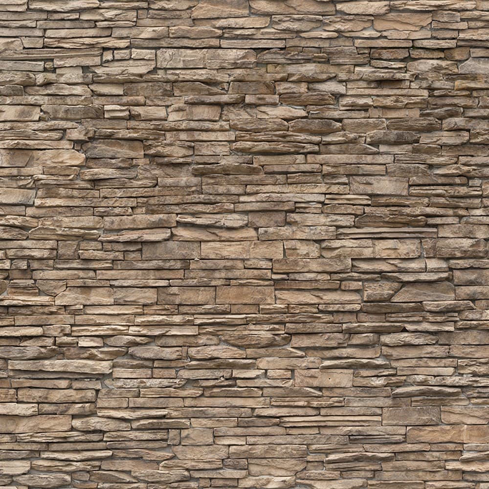 Adriani & Rossi Courmayeur 3 — фото 1