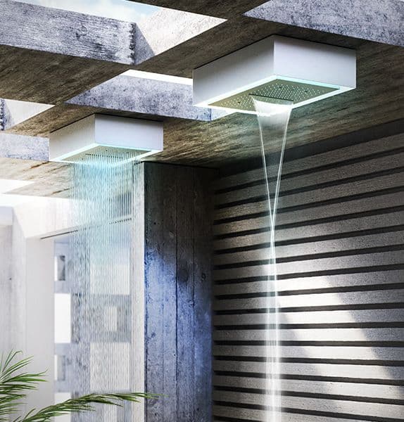 Gessi Afilo — фото 27