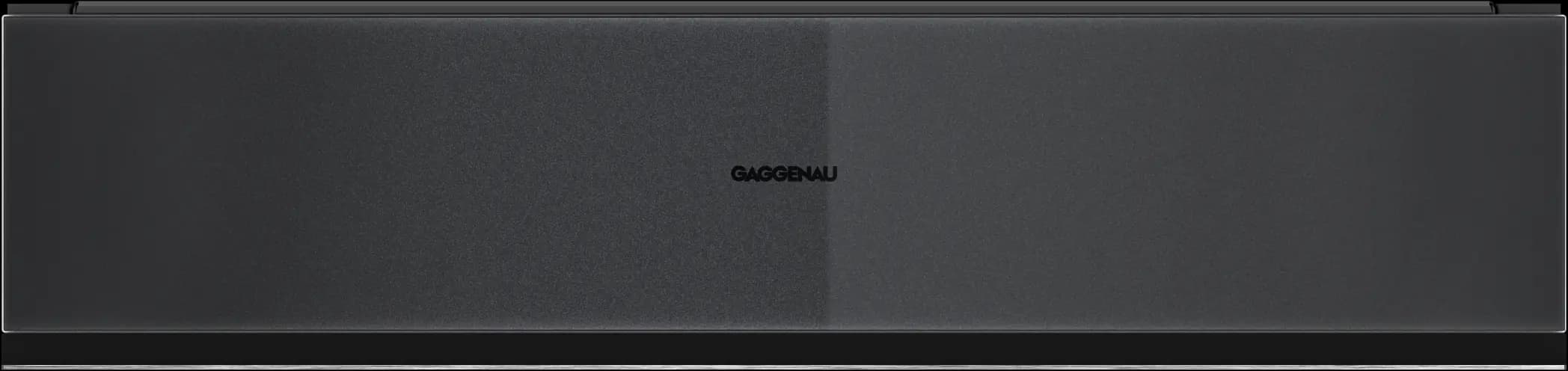 Gaggenau GV251100 Vakuumierschublade — фото 2
