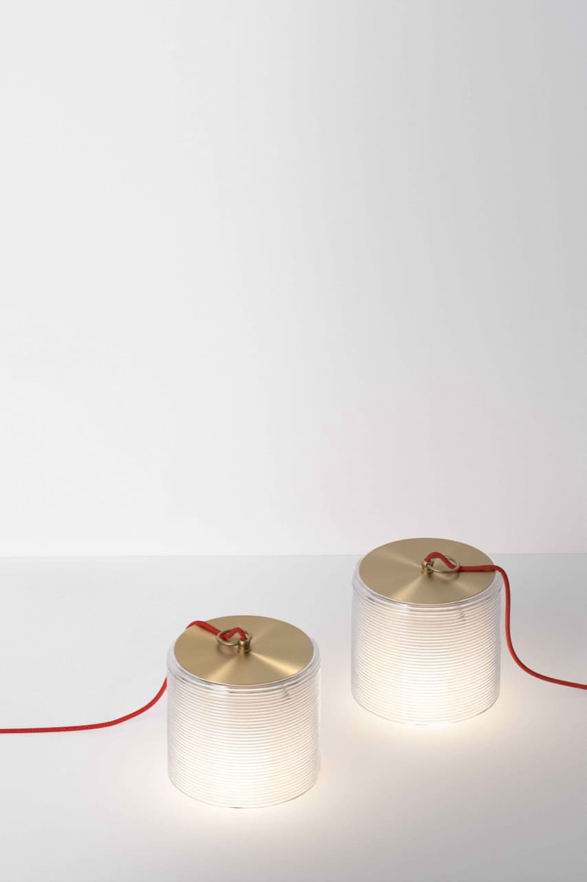 RESTART MILANO LNT01 — фото 2