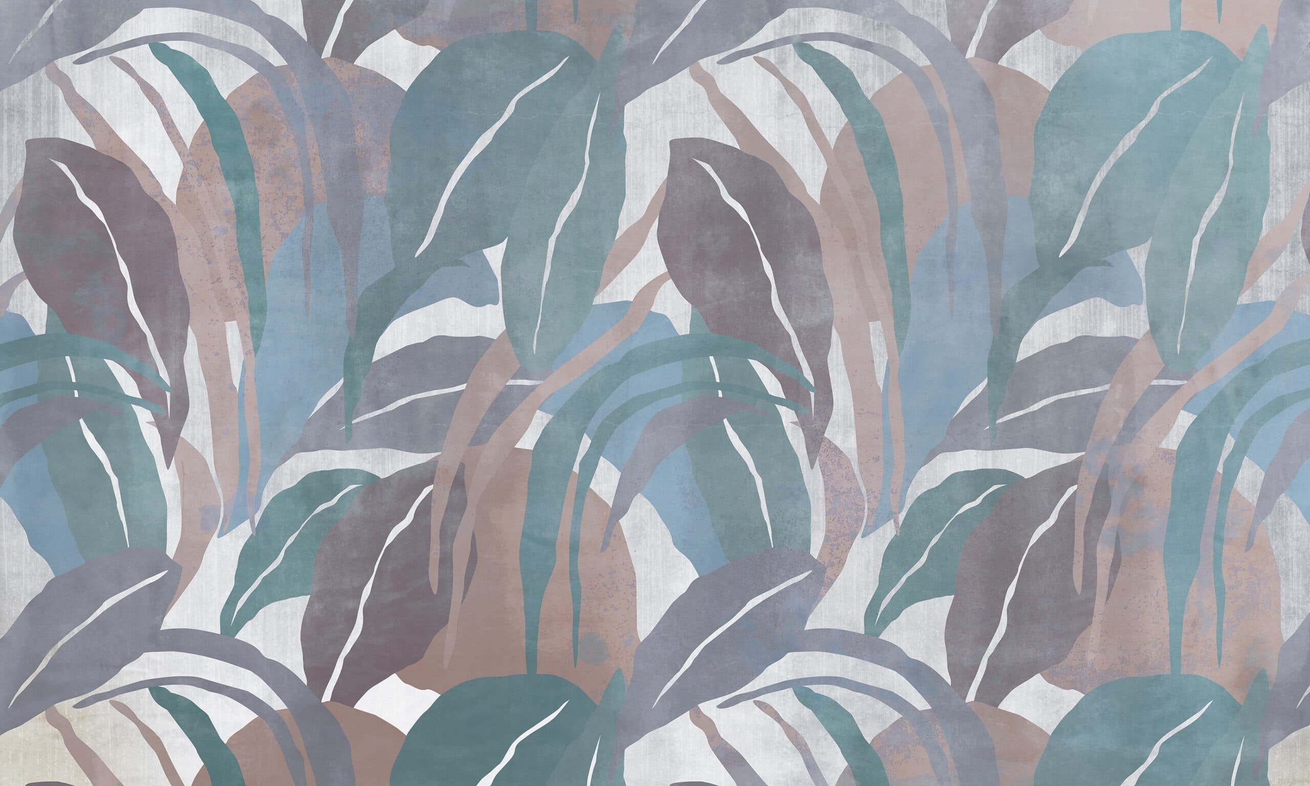 Adriani & Rossi Guyana Blu — фото 3