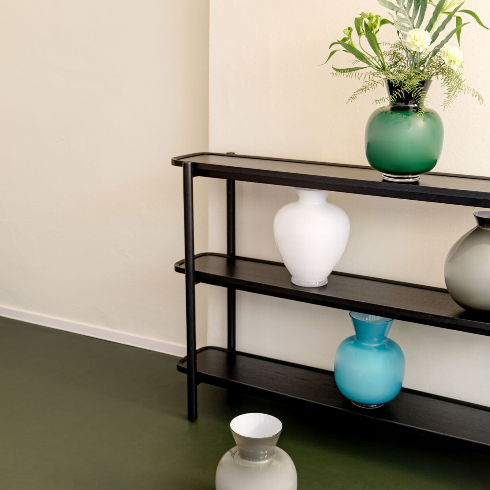 Rosenthal Vaso 36 cm — фото 2