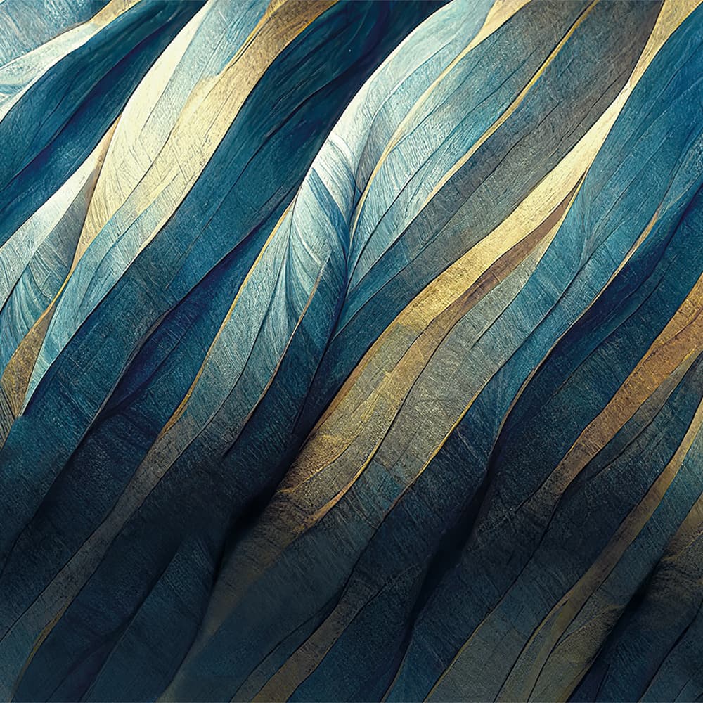 Adriani & Rossi Gold Lines — фото 1