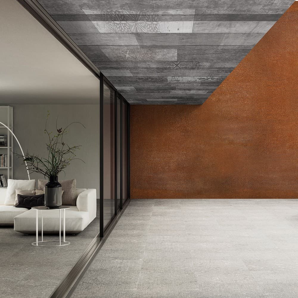 Adriani & Rossi Bobois_3 — фото 2