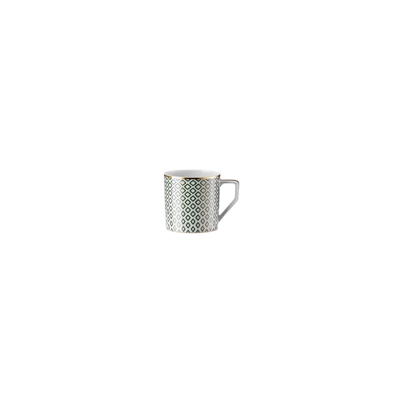 Rosenthal Tazza da espresso/moka senza piattino