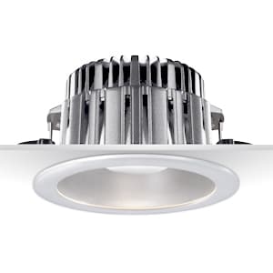 Targetti CCTLED DOWNLIGHT — фото 3