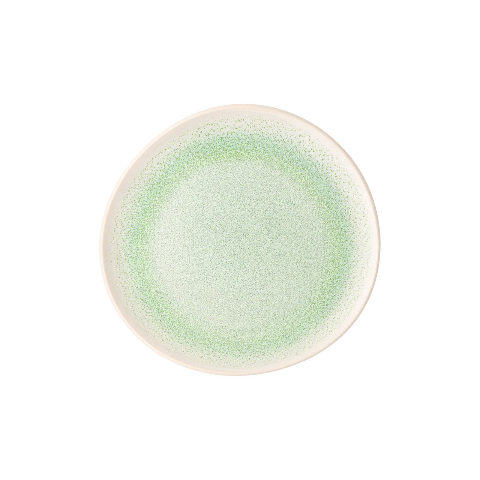 Rosenthal Piatto piano 22 cm