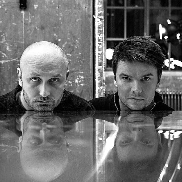 Rosenthal Designer BIG &amp; Kilo