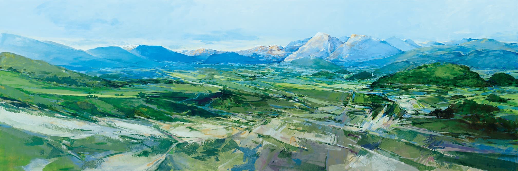 Adriani & Rossi WP20019_ARTE — фото 3