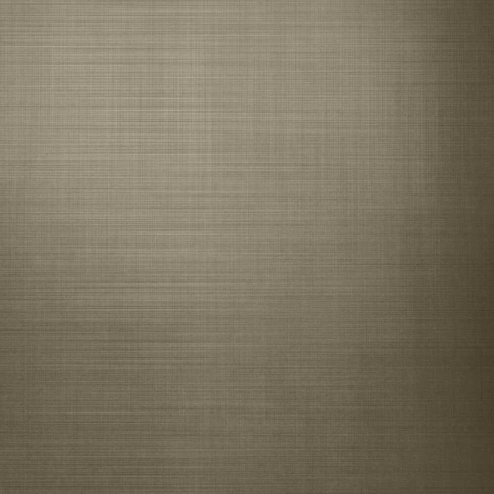 Adriani & Rossi Oceano Colors