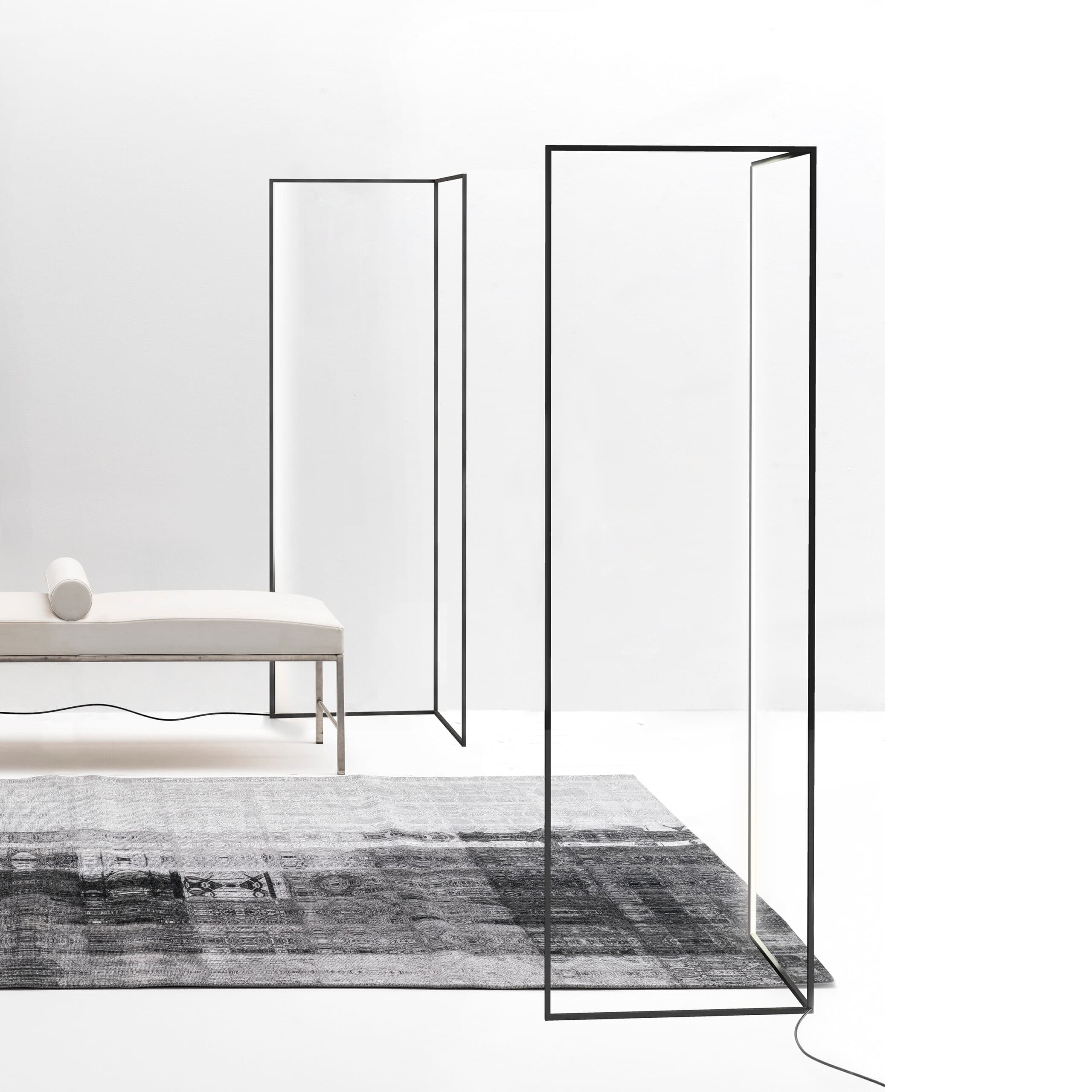 Adriani & Rossi Ellen — фото 1