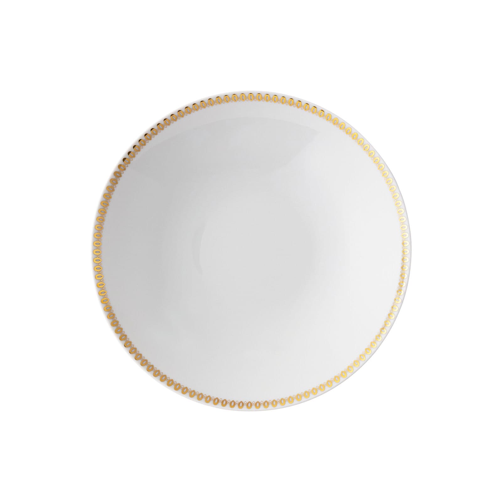 Rosenthal Piatto fondo 24 cm — фото 2