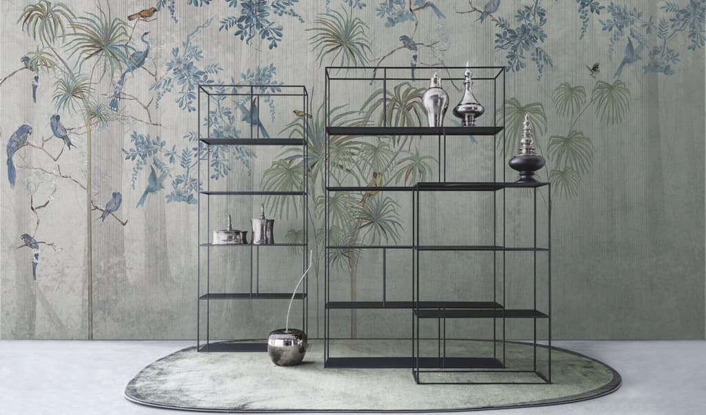 Adriani & Rossi Colonia d’essenza — фото 3