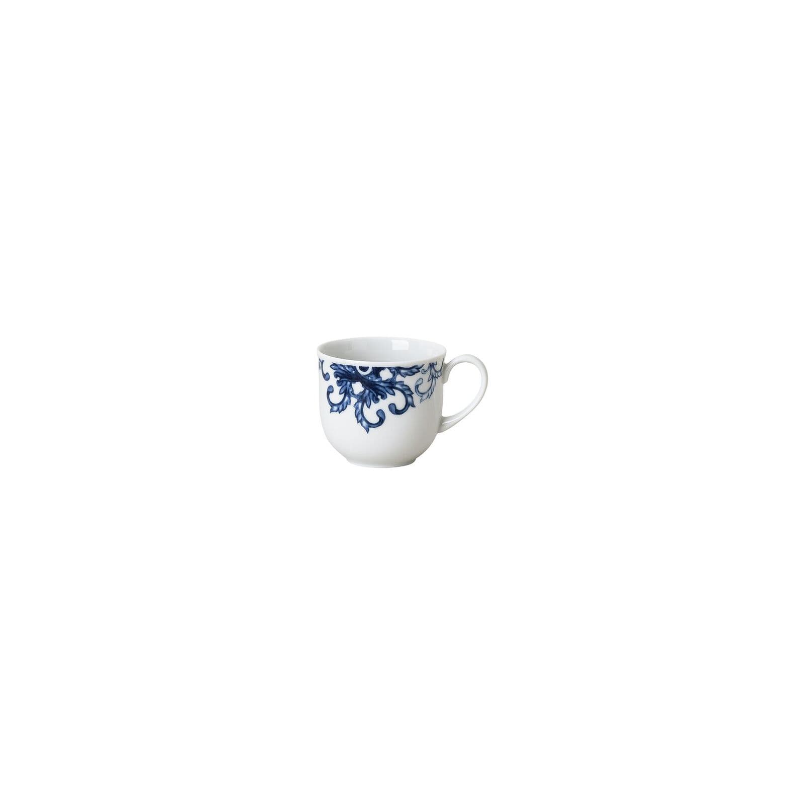 Rosenthal Tazza da espresso/moka senza piattino — фото 1