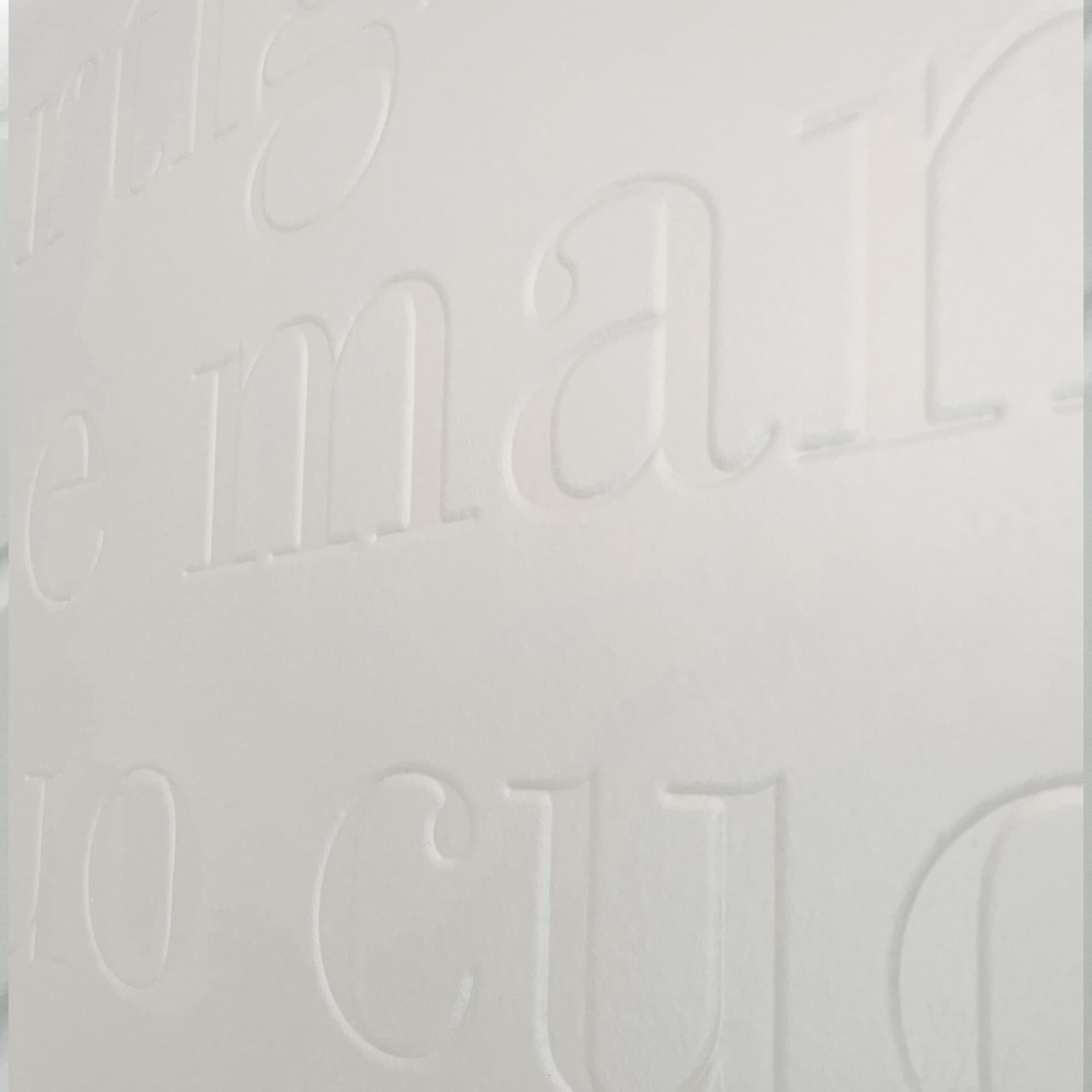 Adriani & Rossi Lettering – 3D — фото 2