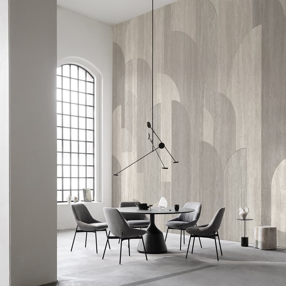 Adriani & Rossi Arc Design — фото 2