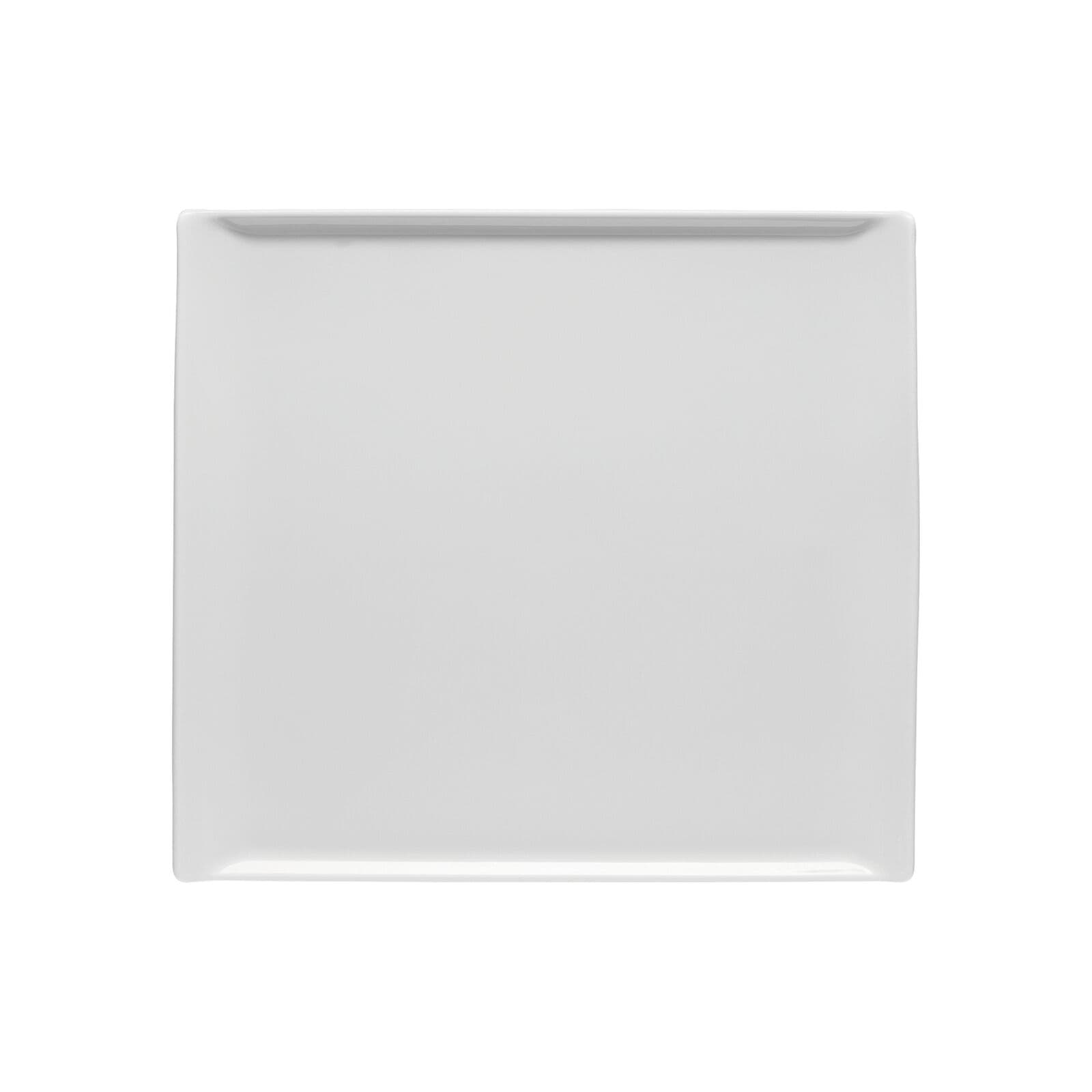 Rosenthal Piatto piano 26 x 24 cm