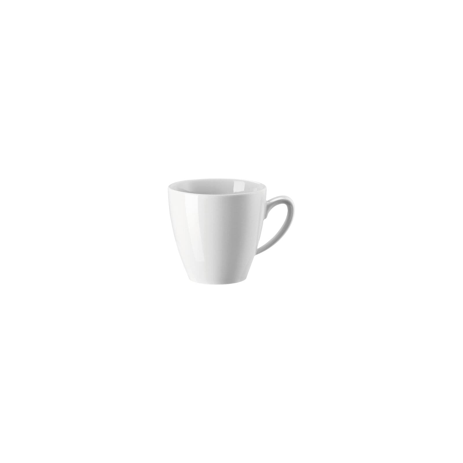 Rosenthal Tazza da caffè senza piattino