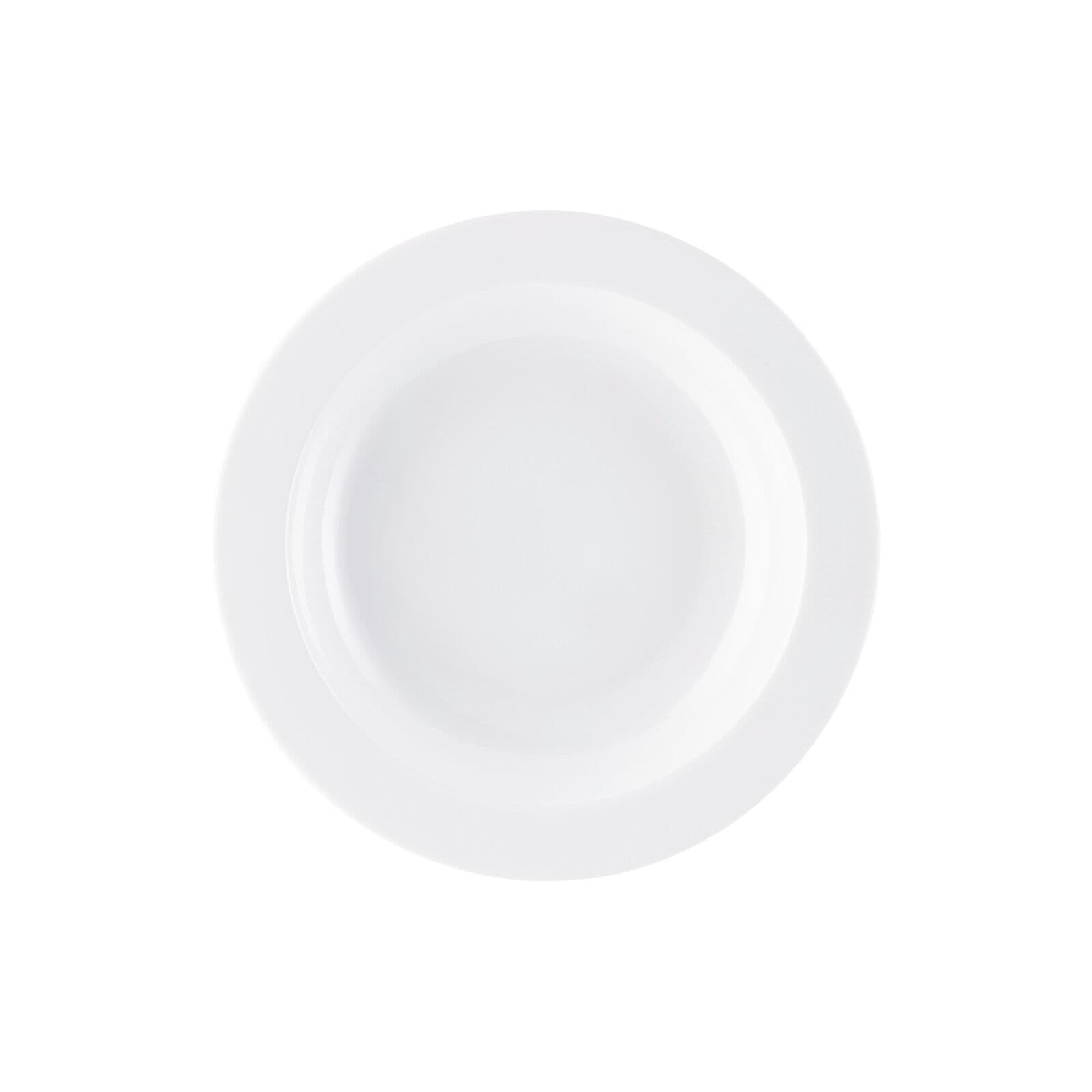 Rosenthal Piatto fondo con falda 23 cm — фото 1