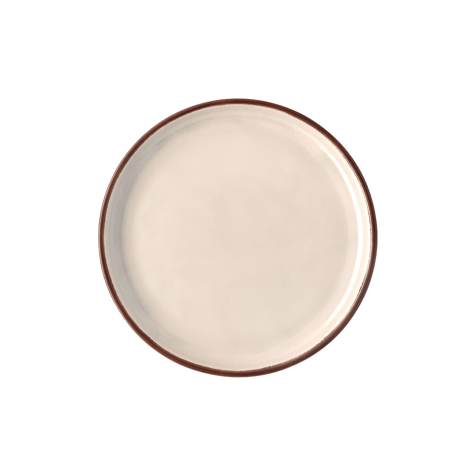 Rosenthal Piatto 22 cm