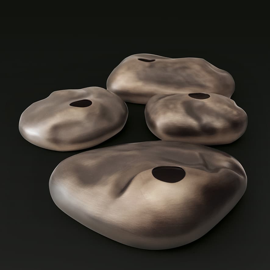 Adriani & Rossi Brenta