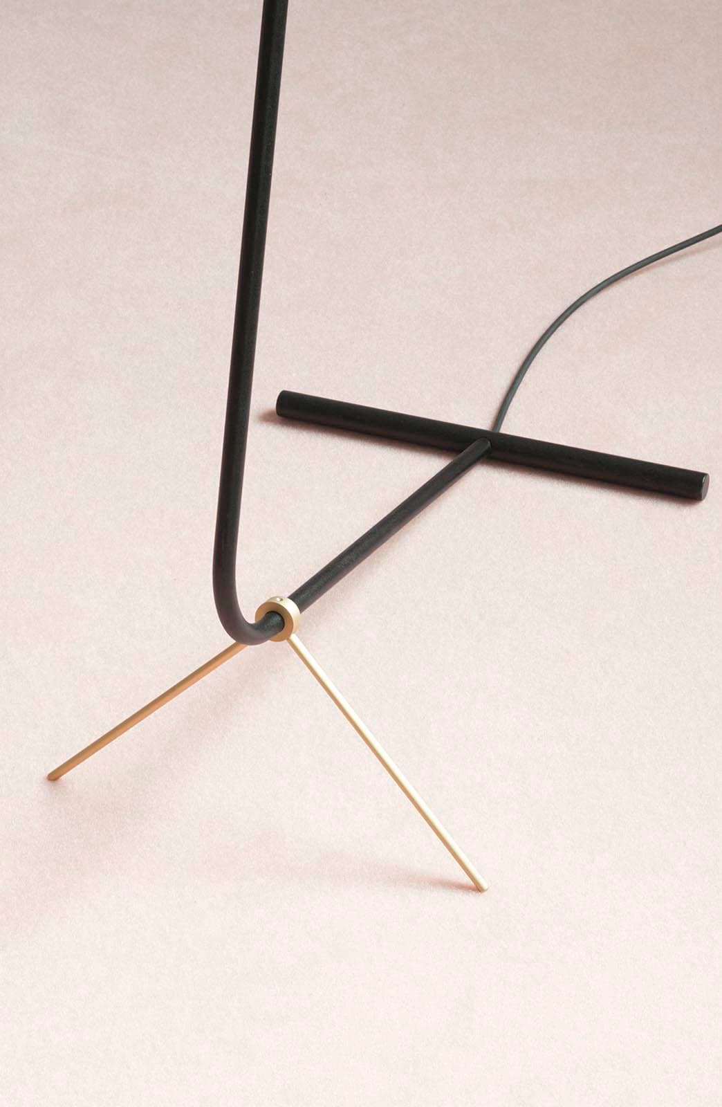 RESTART MILANO PLT02 — фото 2