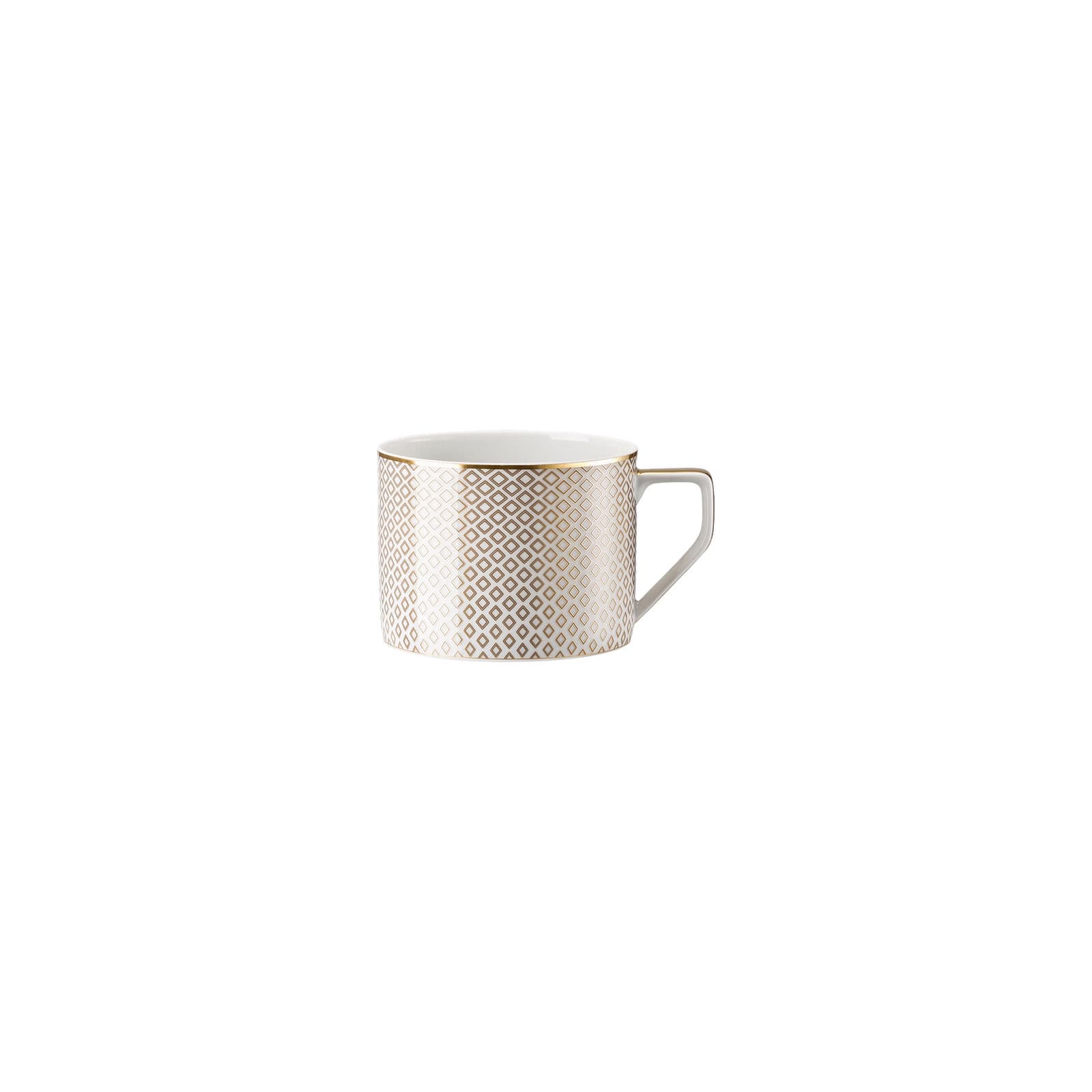 Rosenthal Tazza combi senza piattino