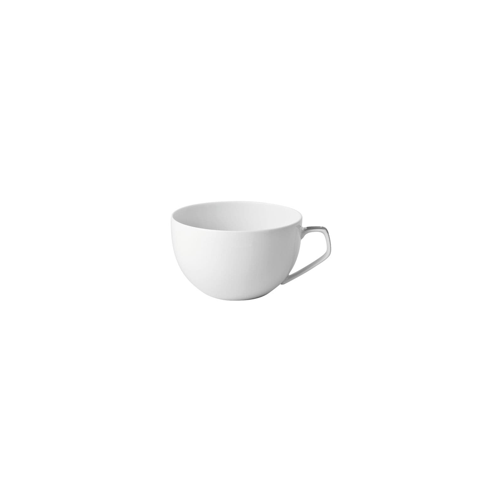 Rosenthal Tazza combi senza piattino